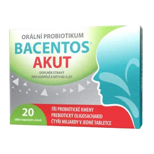13098-bacentos akut oralni probiotikum tbl.20